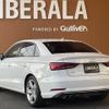 audi a3 2017 -AUDI--Audi A3 DBA-8VCXSL--WAUZZZ8V6H1043102---AUDI--Audi A3 DBA-8VCXSL--WAUZZZ8V6H1043102- image 15