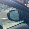 volvo v40 2014 CFJ1643834 image 18