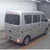 suzuki every 2023 quick_quick_5BD-DA17V_DA17V-635880 image 5