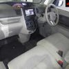 daihatsu tanto 2015 -DAIHATSU--Tanto LA600S-0309145---DAIHATSU--Tanto LA600S-0309145- image 4