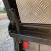 hino ranger 1987 CFJ1844277 image 25