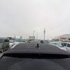 nissan kix 2020 CFJ1830676 image 12