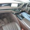 lexus ls 2018 quick_quick_6AA-GVF50_GVF50-6004069 image 3
