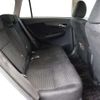 toyota corolla-fielder 2008 CFJ1758929 image 8
