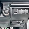 subaru levorg 2024 -SUBARU--Levorg 4BA-VN5--VN5-068152---SUBARU--Levorg 4BA-VN5--VN5-068152- image 28