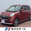 daihatsu cast 2017 -DAIHATSU--Cast DBA-LA250S--LA250S-0088331---DAIHATSU--Cast DBA-LA250S--LA250S-0088331- image 1