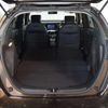 honda fit 2020 -HONDA--Fit GR4--1002159---HONDA--Fit GR4--1002159- image 13