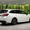 subaru levorg 2014 -SUBARU--Levorg DBA-VMG--VMG-006122---SUBARU--Levorg DBA-VMG--VMG-006122- image 18