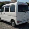 daihatsu hijet-van 2021 -DAIHATSU 【野田 480ｱ1234】--Hijet Van 3BD-S321V--S321V-0511564---DAIHATSU 【野田 480ｱ1234】--Hijet Van 3BD-S321V--S321V-0511564- image 2