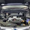 subaru forester 2011 -SUBARU--Forester DBA-SH5--SH5-057360---SUBARU--Forester DBA-SH5--SH5-057360- image 9