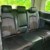 nissan elgrand 2019 quick_quick_DBA-TE52_TE52-110406 image 6