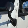 toyota hiace-van 2019 -TOYOTA--Hiace Van GDH201V--GDH201-1027616---TOYOTA--Hiace Van GDH201V--GDH201-1027616- image 5