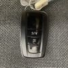 toyota prius-phv 2018 -TOYOTA--Prius PHV DLA-ZVW52--ZVW52-3069131---TOYOTA--Prius PHV DLA-ZVW52--ZVW52-3069131- image 22