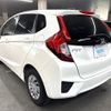 honda fit 2013 CFJ1894394 image 4