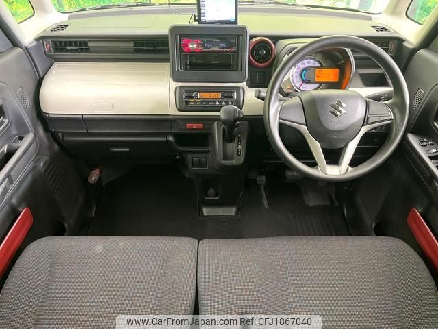 suzuki spacia 2019 CFJ1867040 image 2