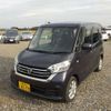 nissan dayz-roox 2018 -NISSAN 【野田 580】--DAYZ Roox DBA-B21A--B21A-0395789---NISSAN 【野田 580】--DAYZ Roox DBA-B21A--B21A-0395789- image 42