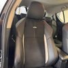 toyota aqua 2016 CFJ1591490 image 10
