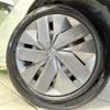 nissan note 2023 -NISSAN--Note 6AA-E13--E13-224865---NISSAN--Note 6AA-E13--E13-224865- image 13