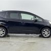 honda fit 2010 -HONDA--Fit DBA-GE7--GE7-1300812---HONDA--Fit DBA-GE7--GE7-1300812- image 21