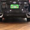 toyota prius 2016 -TOYOTA 【熊谷 301】--Prius DAA-ZVW51--ZVW51-8008145---TOYOTA 【熊谷 301】--Prius DAA-ZVW51--ZVW51-8008145- image 22