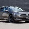 volkswagen passat-variant 2016 -VOLKSWAGEN--VW Passat Variant DBA-3CCZE--WVWZZZ3CZGE049356---VOLKSWAGEN--VW Passat Variant DBA-3CCZE--WVWZZZ3CZGE049356- image 22