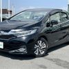 honda shuttle 2017 -HONDA--Shuttle DAA-GP7--GP7-1111102---HONDA--Shuttle DAA-GP7--GP7-1111102- image 4