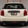 mini mini-others 2016 quick_quick_XS12_WMWXS120X02E78636 image 8