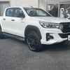 toyota hilux 2019 -TOYOTA--Hilux QDF-GUN125--GUN125-3912119---TOYOTA--Hilux QDF-GUN125--GUN125-3912119- image 17