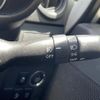 daihatsu move 2013 -DAIHATSU--Move DBA-LA100S--LA100S-0210624---DAIHATSU--Move DBA-LA100S--LA100S-0210624- image 5