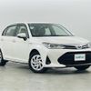 toyota corolla-axio 2018 -TOYOTA--Corolla Axio DAA-NKE165--NKE165-7192848---TOYOTA--Corolla Axio DAA-NKE165--NKE165-7192848- image 1