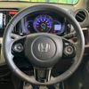 honda n-wgn 2014 -HONDA--N WGN DBA-JH1--JH1-2006335---HONDA--N WGN DBA-JH1--JH1-2006335- image 12