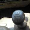 hino dutro 2004 BH-BC-39 image 10