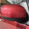 daihatsu tanto 2015 CFJ1796988 image 30