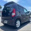 suzuki wagon-r 2009 -SUZUKI--Wagon R MH23S--201170---SUZUKI--Wagon R MH23S--201170- image 14