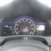 nissan note 2017 -NISSAN--Note DAA-HE12--HE12-037413---NISSAN--Note DAA-HE12--HE12-037413- image 4