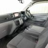 nissan nv350-caravan-van 2017 quick_quick_LDF-VW2E26_VW2E26-102064 image 3