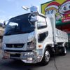 mitsubishi-fuso fighter 2025 GOO_NET_EXCHANGE_0700553A30240916W001 image 6