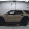 toyota hilux-surf 2004 CFJ1562626 image 5
