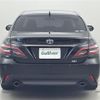 toyota crown 2020 CFJ1596775 image 15