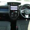 toyota roomy 2019 -TOYOTA--Roomy DBA-M900A--M900A-0303062---TOYOTA--Roomy DBA-M900A--M900A-0303062- image 23