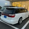subaru legacy-touring-wagon 1999 CFJ1639416 image 4