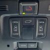 toyota vellfire 2020 quick_quick_3BA-AGH30W_AGH30-0348838 image 16