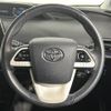 toyota prius 2016 -TOYOTA--Prius DAA-ZVW51--ZVW51-8030954---TOYOTA--Prius DAA-ZVW51--ZVW51-8030954- image 18