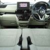 nissan roox 2022 CFJ1625745 image 4