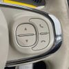 fiat 500 2020 quick_quick_31212_ZFA3120000JD29422 image 8