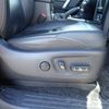 toyota land-cruiser-prado 2021 24233005 image 11