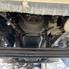 nissan diesel-ud-condor 2004 -NISSAN--UD MK25A-11771---NISSAN--UD MK25A-11771- image 11
