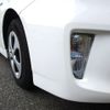 toyota prius 2014 CFJ1643209 image 21