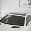 mercedes-benz slk-class 2015 GOO_JP_700250572030250709002 image 64