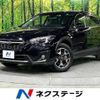 subaru xv 2018 -SUBARU--Subaru XV DBA-GT3--GT3-039233---SUBARU--Subaru XV DBA-GT3--GT3-039233- image 1